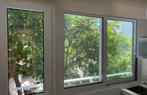 Fospitality Varkiza - Foto 20