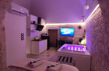 Pampa Puglia B&B - Foto 5