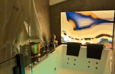 SantaTeresa19 Suite & Spa - Foto 8