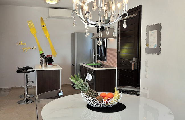 Golden King - Foto 20