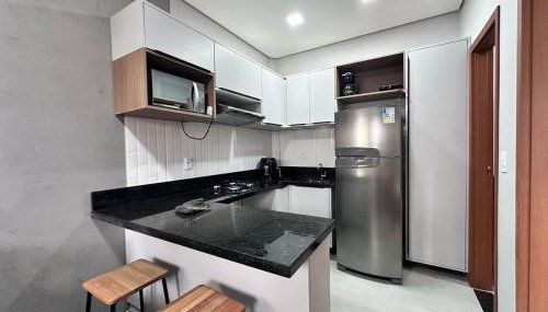 Flat Maceió 02 - Foto 3