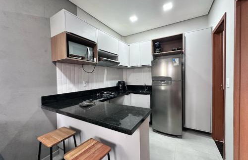 Flat Maceió 02 - Foto 3