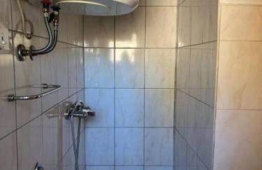 Holiday home Ante - Foto 9