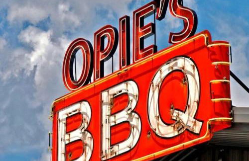 The Cozy Corner in Windermere Oaks on Lake Travis - Foto 60