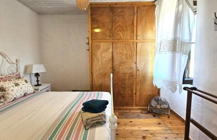 18th century Mansion Zante Greece - Foto 18