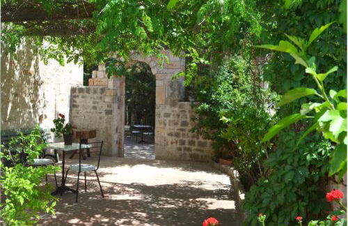 Agriturismo Antonelli Piangevino - Foto 93