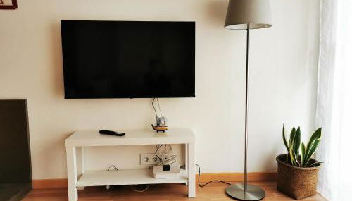 Elsi's place - Foto 5