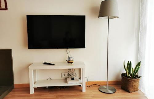 Elsi's place - Foto 5