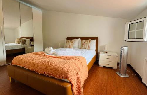 Arco Apartment - Foto 2