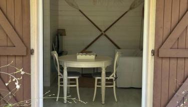 Appartement en pleine nature - Foto 4