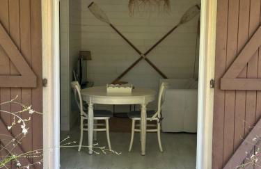 Appartement en pleine nature - Foto 7