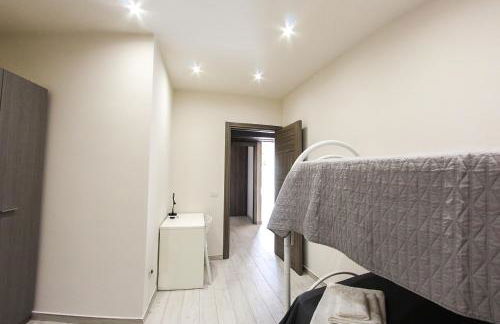 Casavacanze Natoli - Foto 14