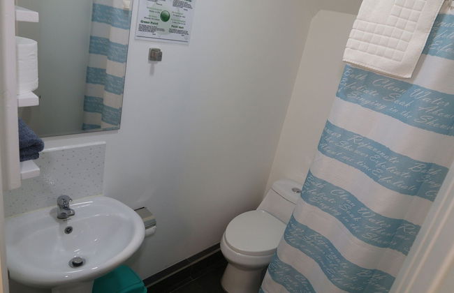 Las Barrancas - Foto 27