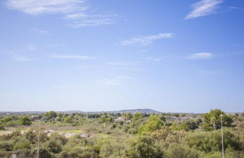 S Aigua 5 in Sa Coma - Foto 64