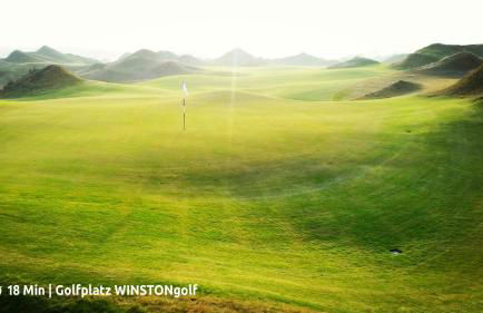 Ferienhaus SeeWaldMeer am Pinnower See bei Schwerin - Foto 34