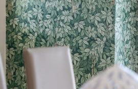 Le Dimore di Giò in campagna "Appartamento in villa" - Foto 12