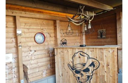 Haus Kerkyra - Foto 34