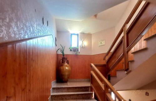 Casa vacanza - Foto 6