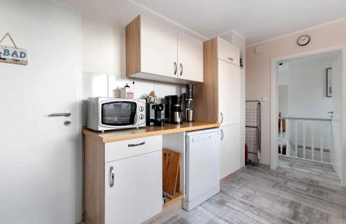 Ferienwohnung Janina - Foto 6