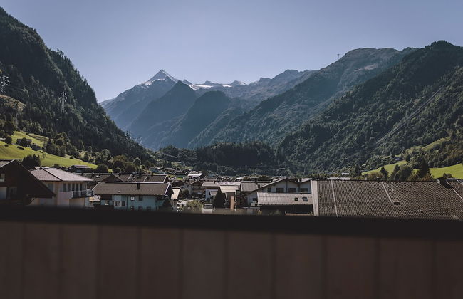 FP Appartements by we rent - Foto 78