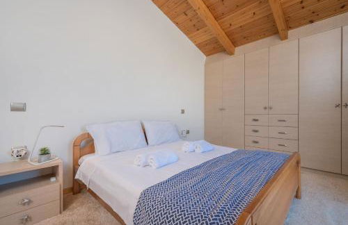 V and H House - Cozy & Ideal for Families, by ZanteWize - Foto 25