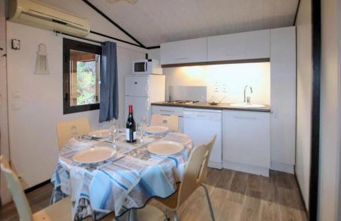 Beautiful Home In Solliès Toucas With Sauna - Foto 16