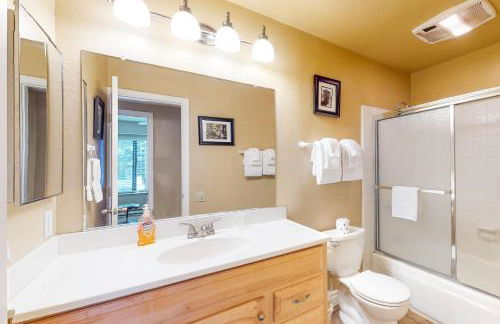 Horizons 4 158 - Foto 17