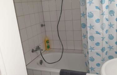 Ferienwohnung Linden - Foto 15