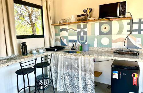 Canastra - Chalés Canário de Minas - Foto 30