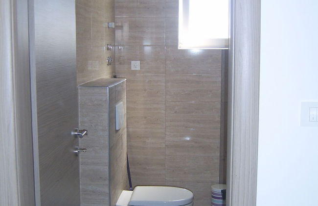 Apartments Villa Erik - Photo 49