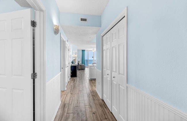 Inn At Summerwind 1005 - Foto 20