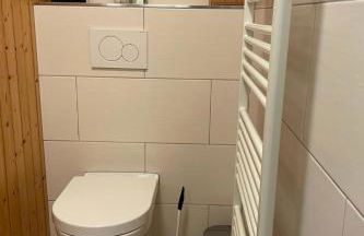 Holiday Home Mühlenkate by Interhome - Foto 8