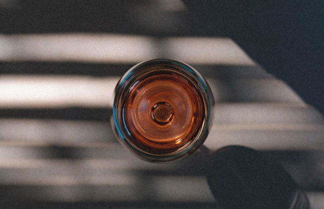 Aphrodite Beach - Foto 42