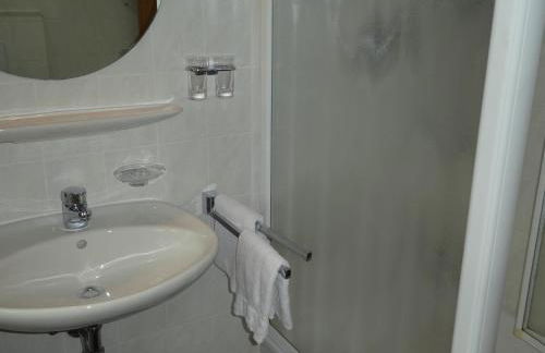 Gästehaus Bergblick - Foto 16