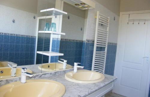 Lou Malinbouzat - Foto 19