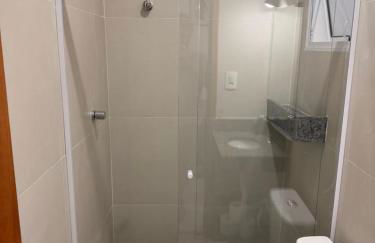 AP 04 - Excelente Apartamento Na Vila Sabrina ! - Foto 12