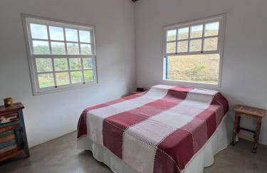 Casinha em Membeca - Foto 8