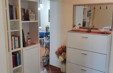 Premium apartment Sunny - Photo 10