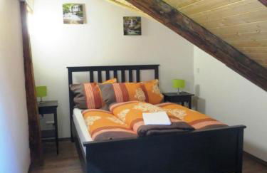 Fachwerkresidenz Deuterscher Hof - Foto 9