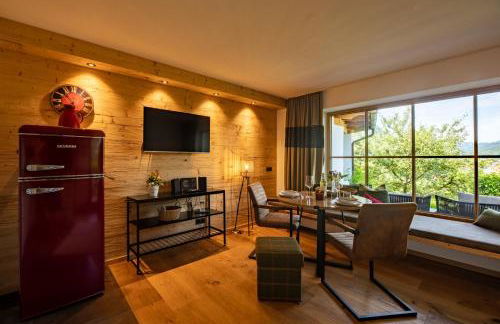 Babel´s Auszeit - Foto 47