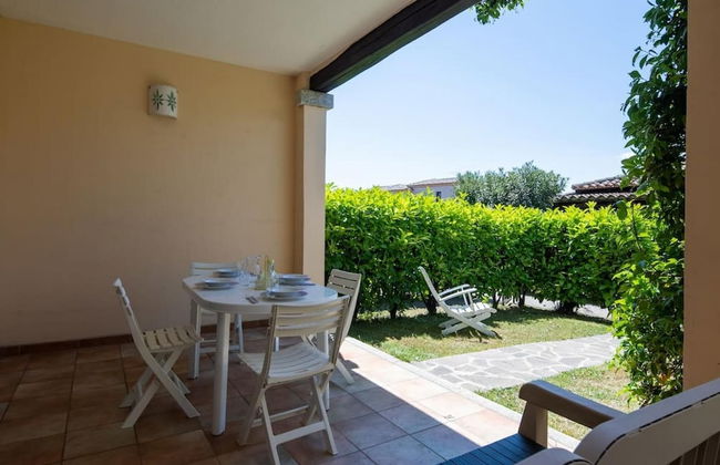 Welcomely - Il Bouquet - Foto 8