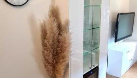 Family Oasis apartment Zukve - Foto 5