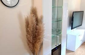 Family Oasis apartment Zukve - Foto 5