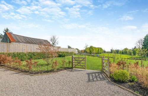 Bracken At Holly House - Uk44469 - Foto 9