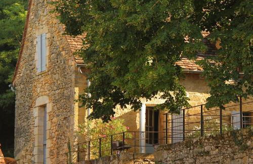 Maison Milou - Foto 8