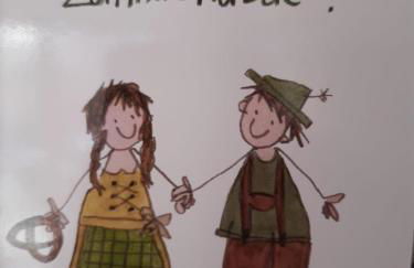 Ferienwohnung-Rotmoosblick-direkt-am-Rande-unberuehrter-Natur - Foto 44