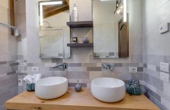 Ca' Gremal - Casa vacanze tra le colline del Garda - Calmasino di Bardolino - Foto 14