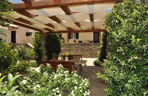 Handakas Studios - Foto 11