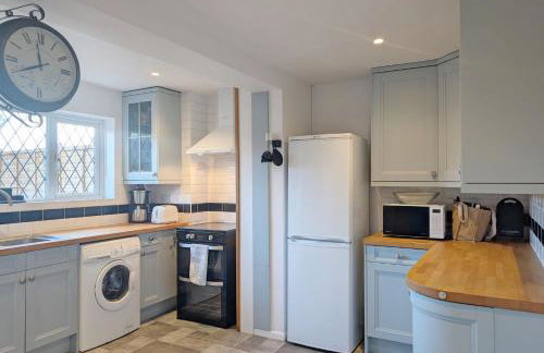 Pickleberry Cottage - Close to sandy beach - Foto 8