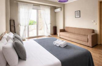 Sunrise Villa - Foto 52